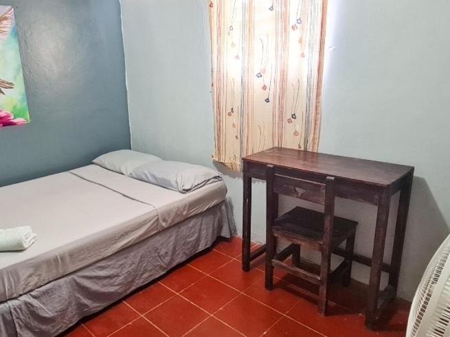 Hostal Tortuga Viajera Moyogalpa Cameră foto