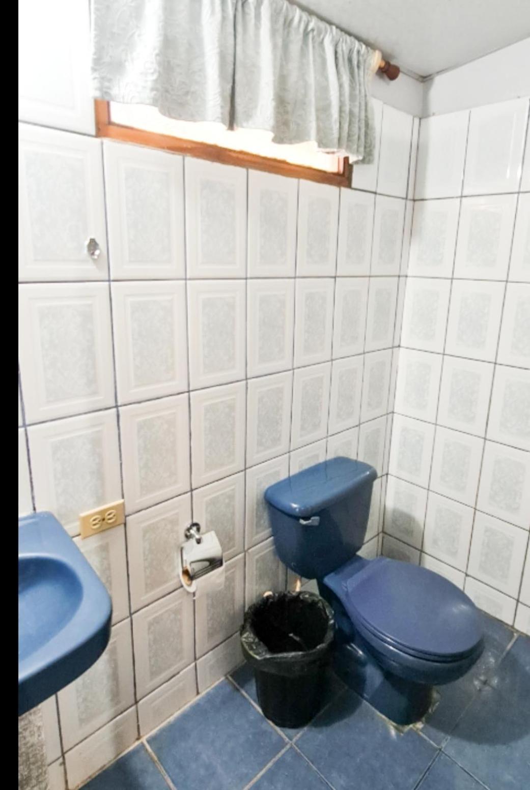 Hostal Tortuga Viajera Moyogalpa Cameră foto