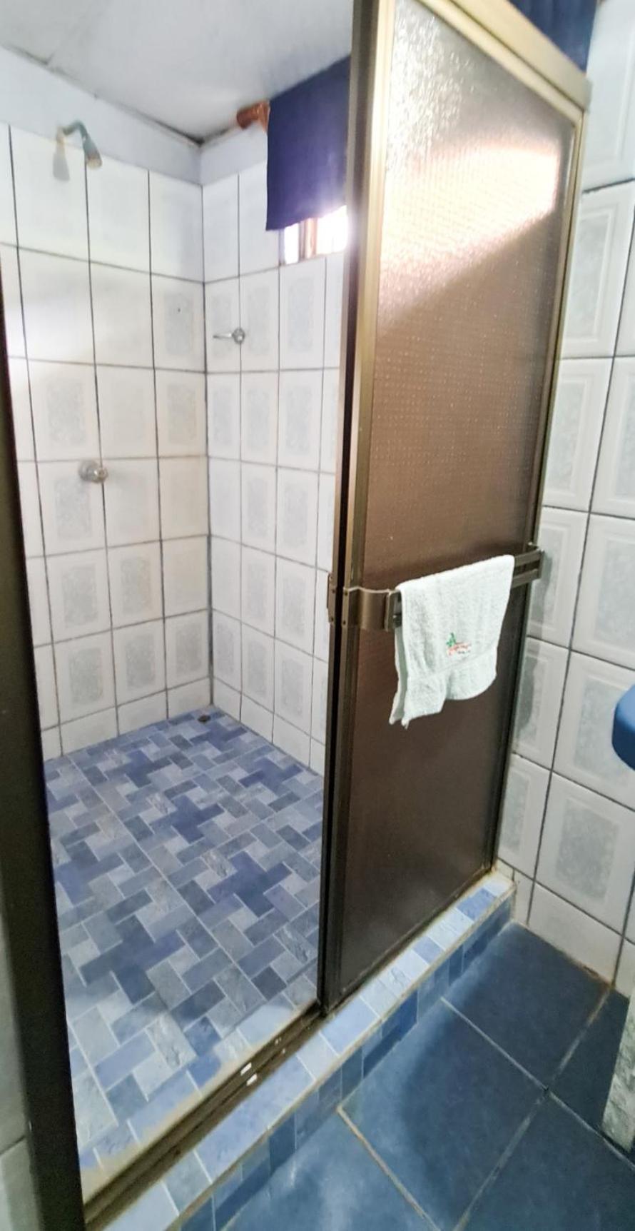 Hostal Tortuga Viajera Moyogalpa Cameră foto